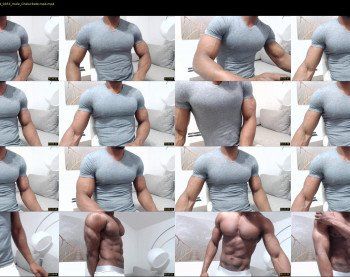 johnnydolce50