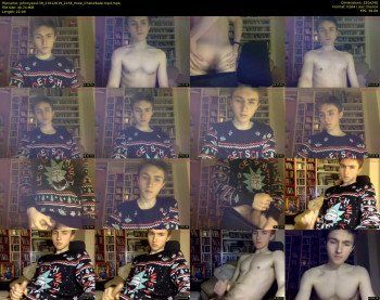 johnnyxxx139