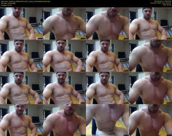 jordie12