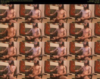 junglejimmy122