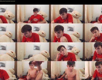 keyn_gerrow