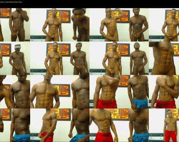 king_fit