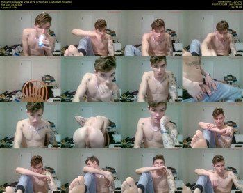 koshka95