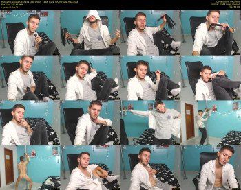 kristian_kane01
