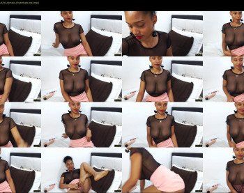 latin_venus69