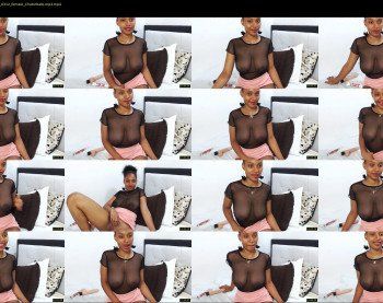 latin_venus69