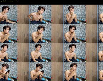 latinboy_german