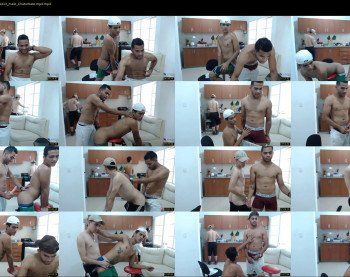 lifehot_bisex