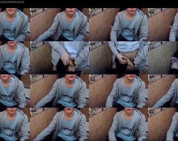 little_hotty