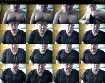 littlewilly51