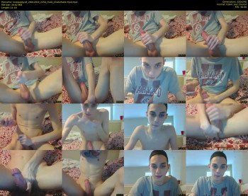 lovepuppy18