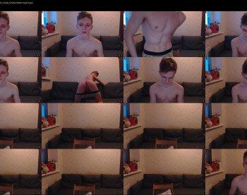 mark_win