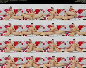 marko69hott