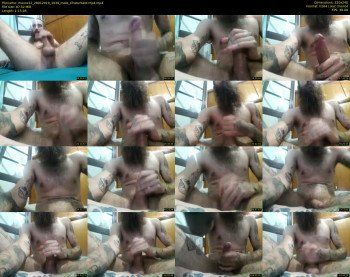 maxxx12