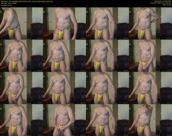 michael008