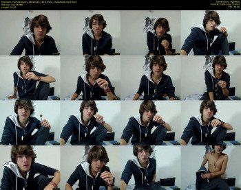 michaellovers