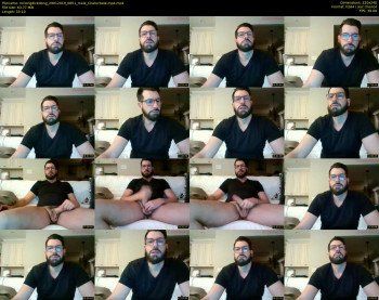 mrlongdickdong