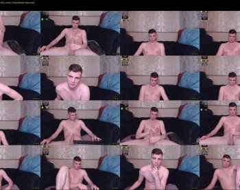 natan_best1