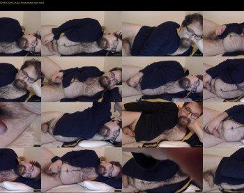 naughtyteutonteddy