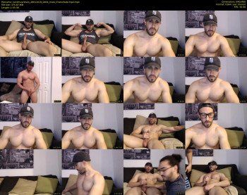 nerdmuscles2x