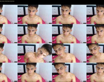 nicoxpolo_