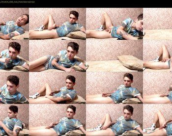 nilsonelninoloveyoubabe