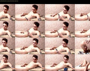 nilsonelninoloveyoubabe