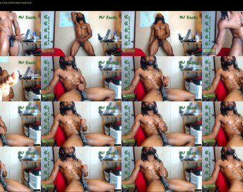 nj_exotic