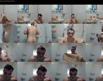 oleg_savin_