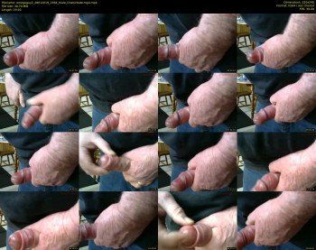 omegaguy2