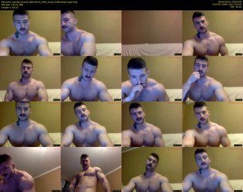 panda_muscle