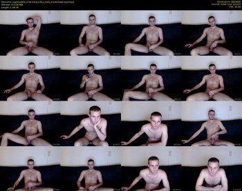 papimodels