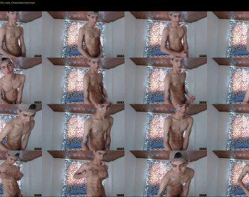 paul_1cock