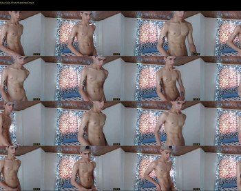 paul_1cock