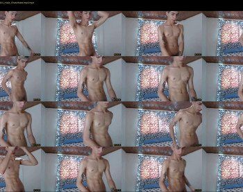 paul_1cock