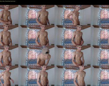 paul_1cock