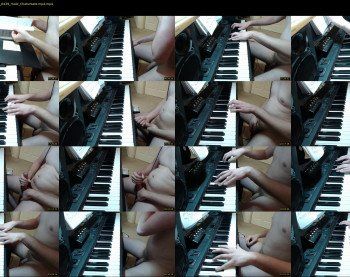 pianists_penis