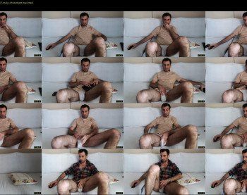prince_89