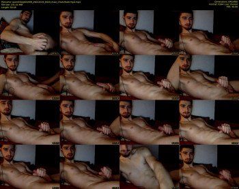 quentinbigdick999