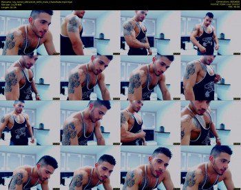 ray_torrez