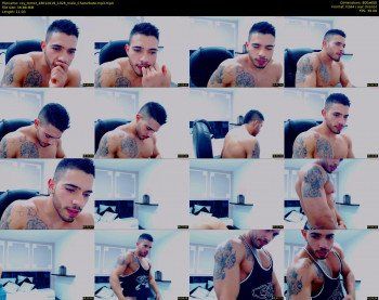 ray_torrez