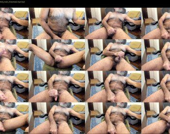 realhairynyc