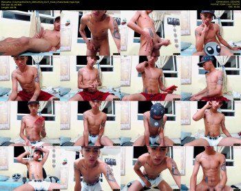 rickymartin23cm