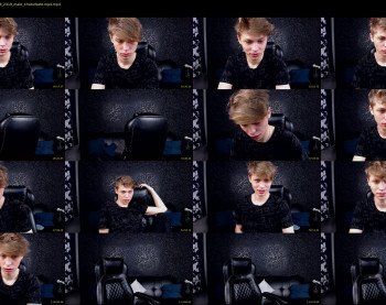 rodger_teasing