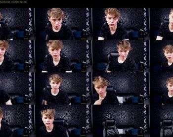 rodger_teasing