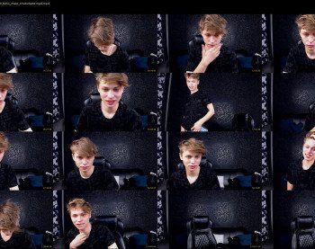 rodger_teasing