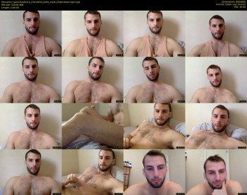 ryaninlondon11