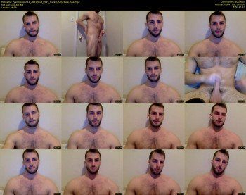 ryaninlondon11