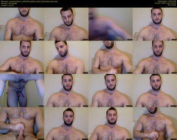 ryaninlondon11