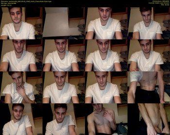 sachaxx94